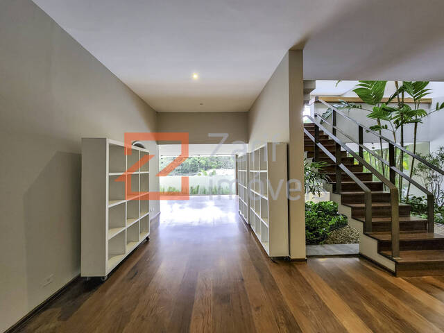 Casa para Venda em São Paulo - 5
