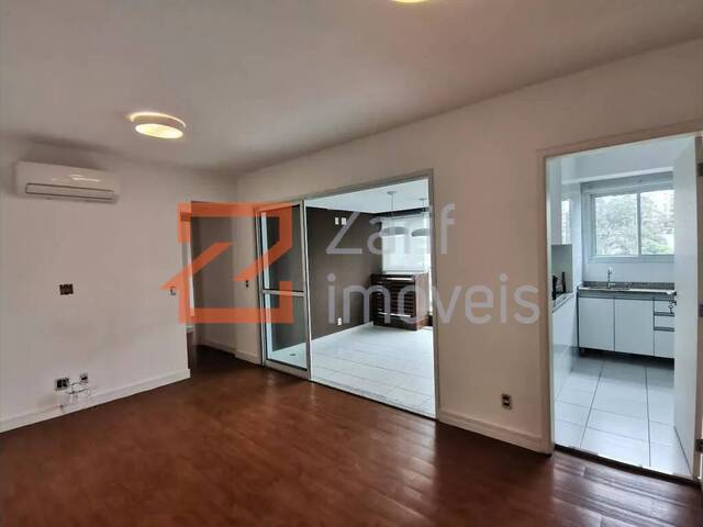 Apartamento para Venda em São Paulo - 2