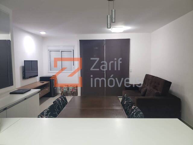 Apartamento para Venda em São Paulo - 2