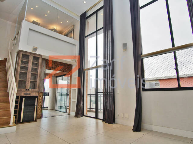 Apartamento para Venda em São Paulo - 3