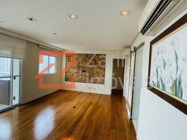 SALA II AMBIENTES AMPLIADA