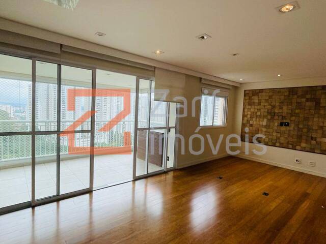 SALA II AMBIENTES AMPLIADA