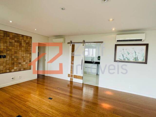 SALA II AMBIENTES AMPLIADA