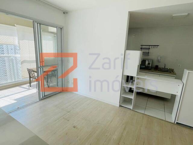 Apartamento para Venda em São Paulo - 3