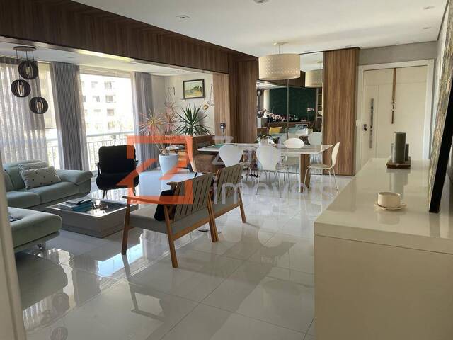 Apartamento para Venda em São Paulo - 2