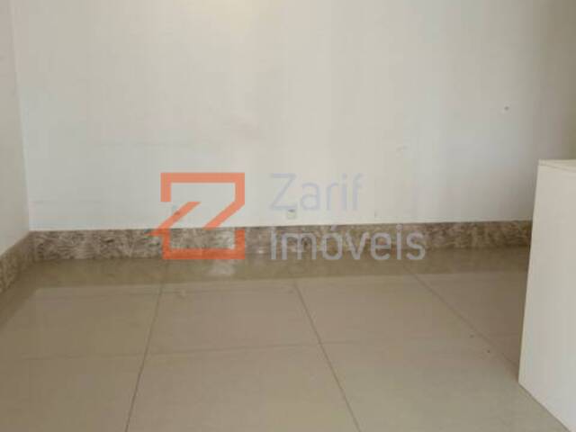 SALA 2 AMBIENTES