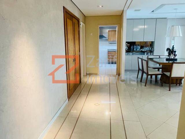 Apartamento para Locação em São Paulo - 4