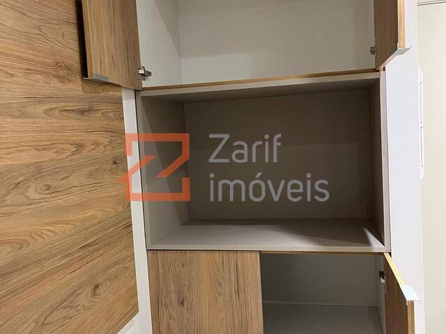 Apartamento para Locação em São Paulo - 3