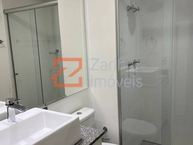 Apartamento para Locação em São Paulo - 5