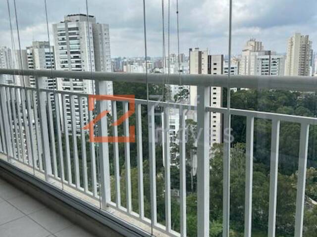 Apartamento para Venda em São Paulo - 4