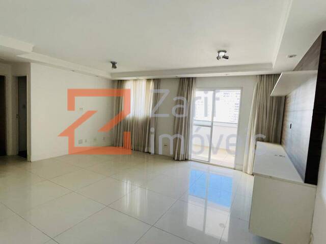 Apartamento para Locação em São Paulo - 3