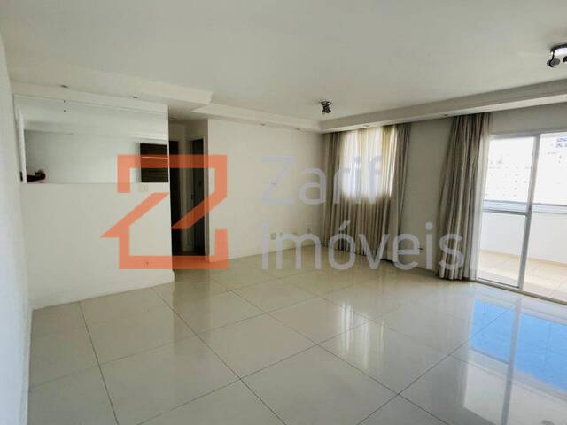 Apartamento para Locação em São Paulo - 5