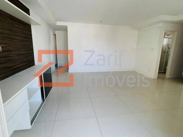 Apartamento para Locação em São Paulo - 4