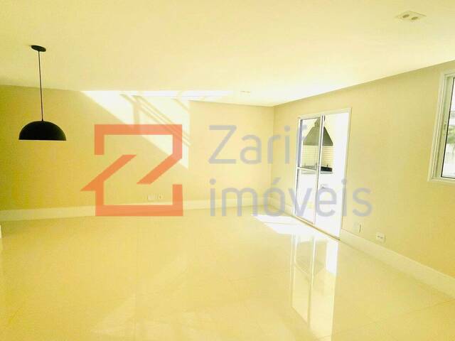 Apartamento para Locação em São Paulo - 4