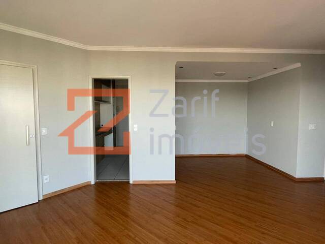 SALA II AMBIENTES AMPLA