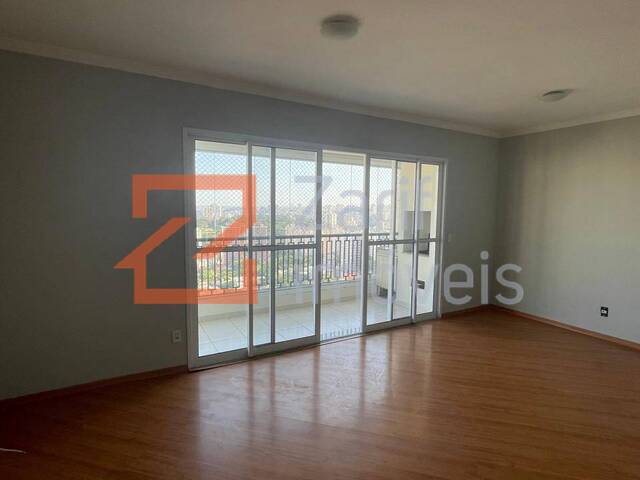 SALA II AMBIENTES AMPLA