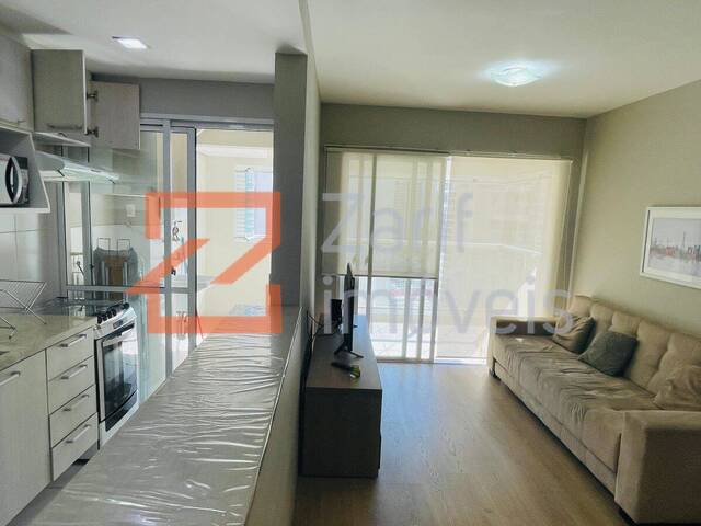 SALA II AMBIENTES