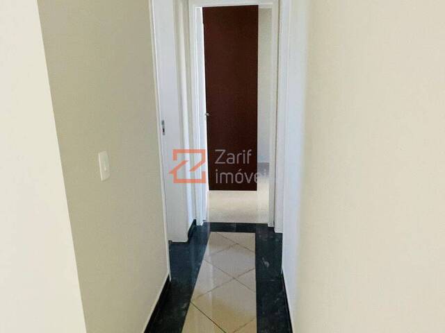 Apartamento para Locação em São Paulo - 4