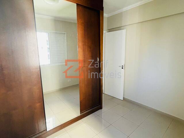 Apartamento para Locação em São Paulo - 5