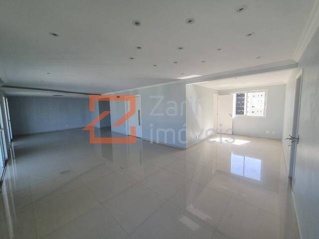 Apartamento para Venda em São Paulo - 3