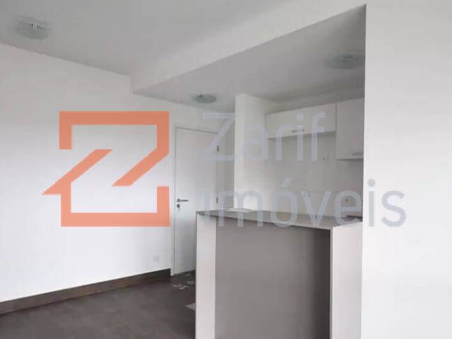 Apartamento para Venda em São Paulo - 3
