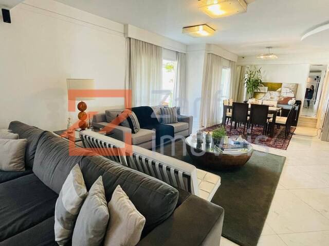 Apartamento para Venda em São Paulo - 2