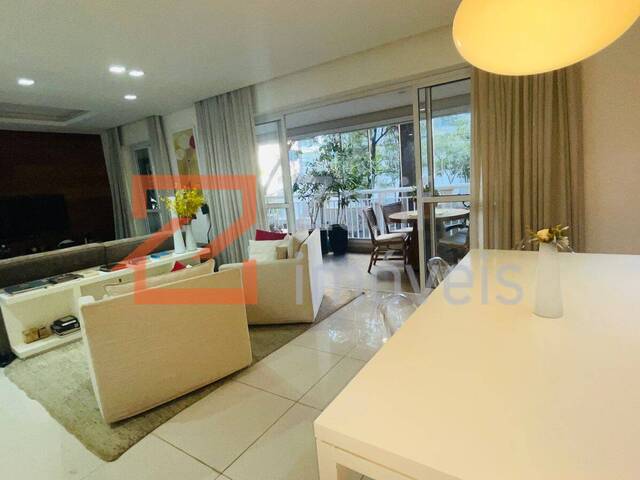 Apartamento para Venda em São Paulo - 2
