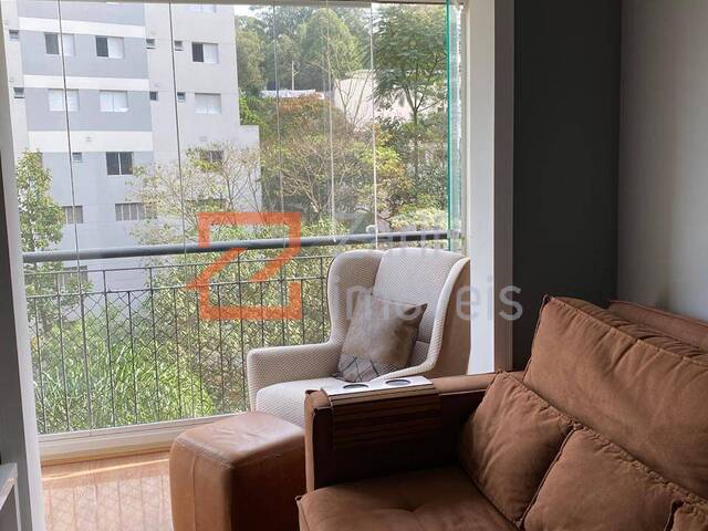 Apartamento para Venda em São Paulo - 4