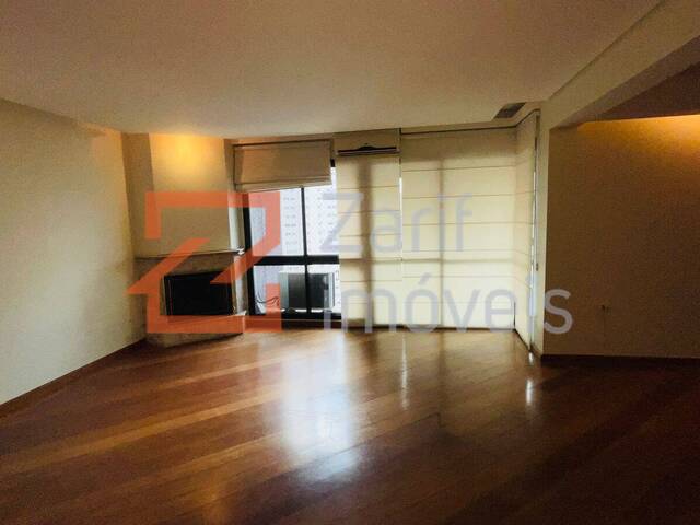 Apartamento para Venda em São Paulo - 2