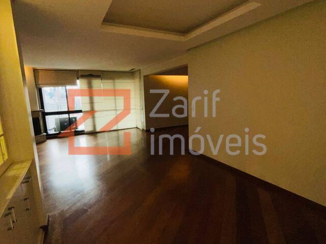 Apartamento para Venda em São Paulo - 3