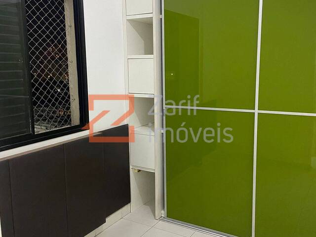 Apartamento para Venda em São Paulo - 3