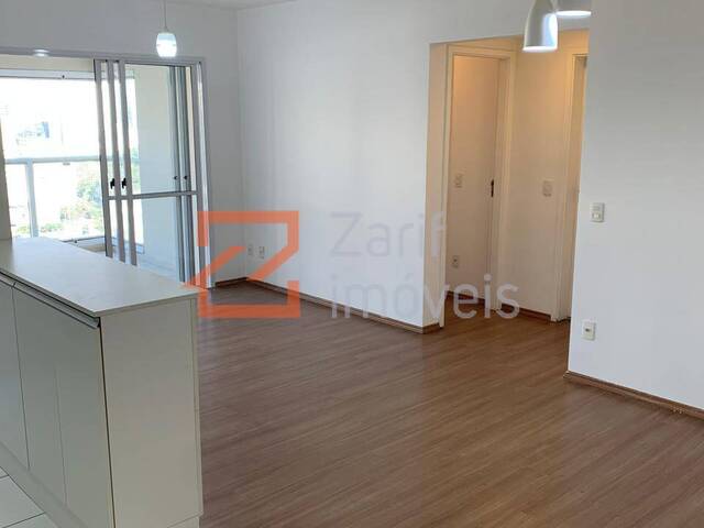 SALA II AMBIENTE