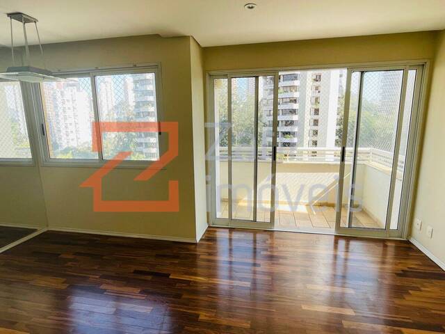 Apartamento para Venda em São Paulo - 3