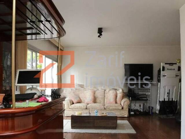 Apartamento para Venda em São Paulo - 2