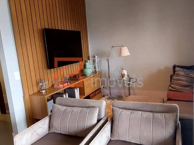 Apartamento para Venda em São Paulo - 3