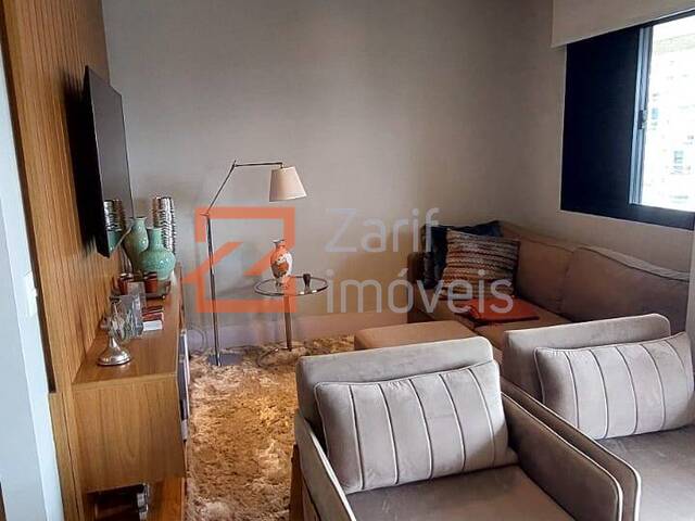 Apartamento para Venda em São Paulo - 4