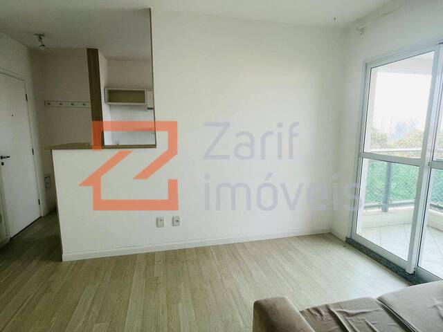 Apartamento para Venda em São Paulo - 2