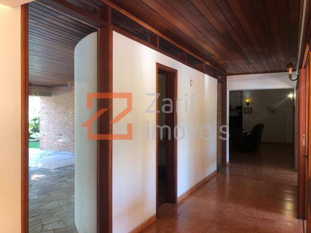 Apartamento para Venda em Indaiatuba - 2