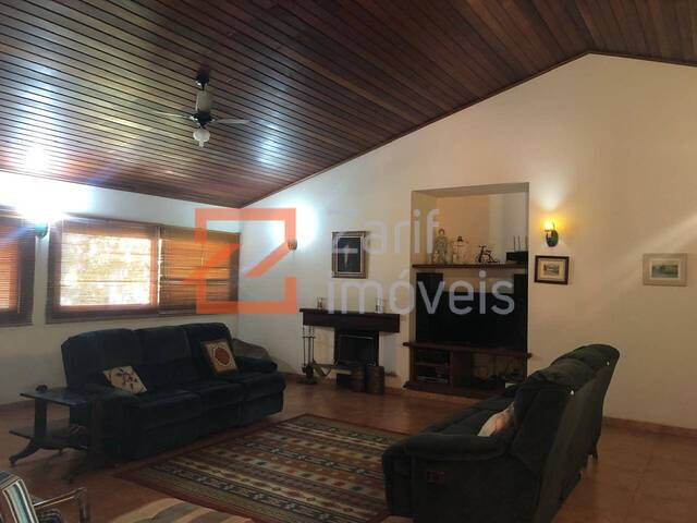 Apartamento para Venda em Indaiatuba - 3