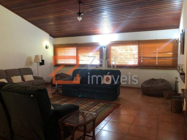 Apartamento para Venda em Indaiatuba - 5