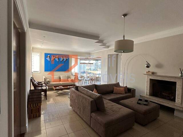 Apartamento para Venda em São Paulo - 2
