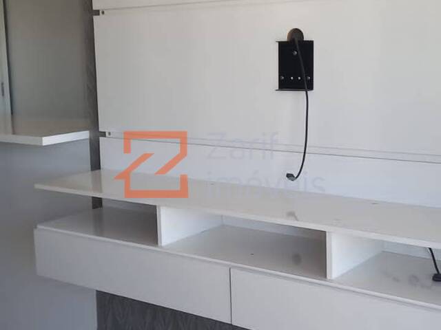 Apartamento para Locação em São Paulo - 3