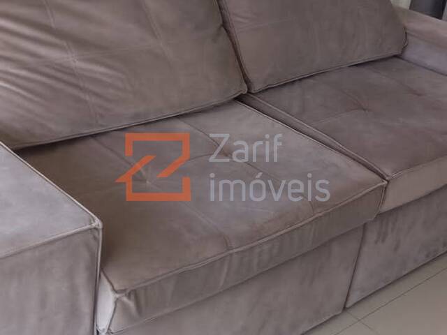 Apartamento para Locação em São Paulo - 4