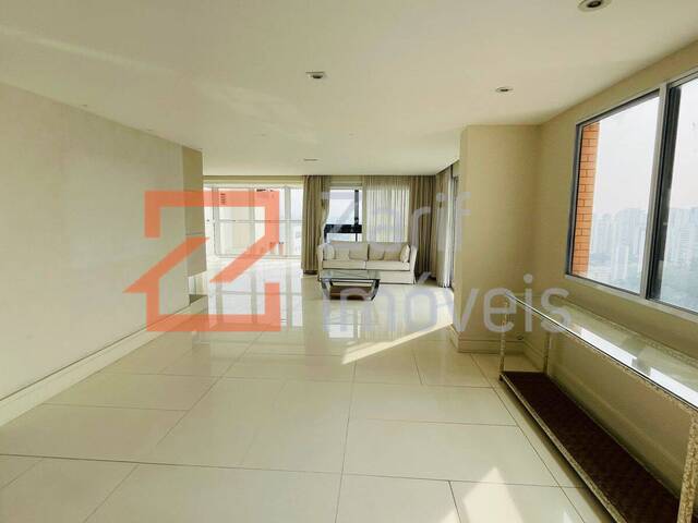 Apartamento para Venda em São Paulo - 3