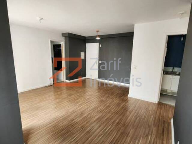 Apartamento para Venda em São Paulo - 2