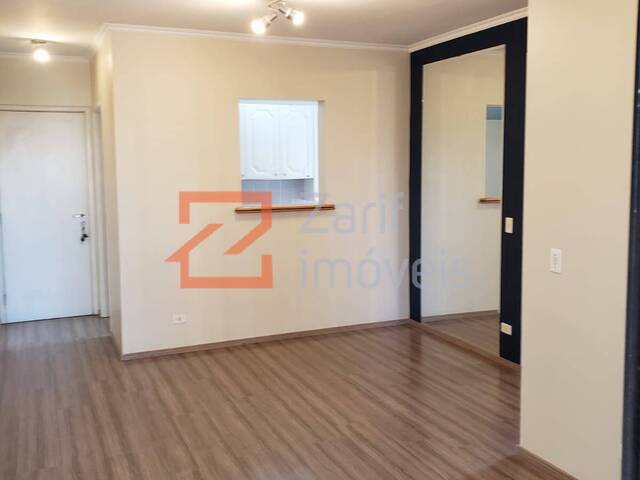 Apartamento para Venda em São Paulo - 3
