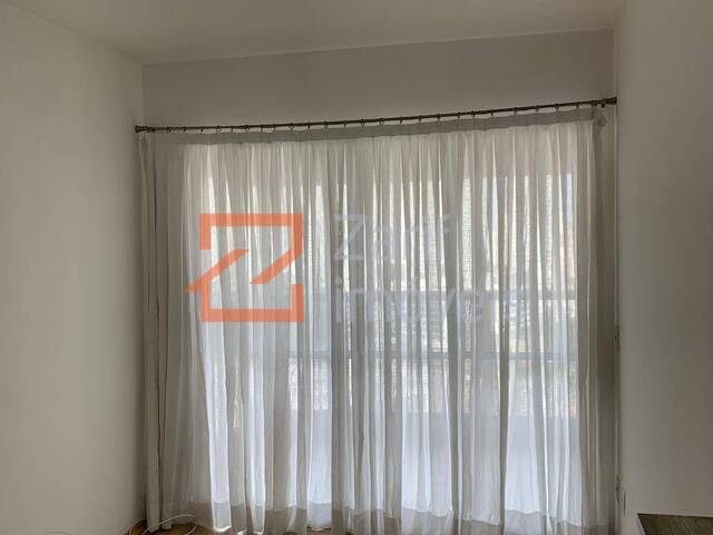 Apartamento para Locação em São Paulo - 2