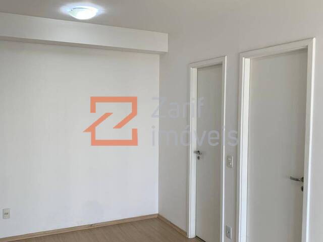 Apartamento para Locação em São Paulo - 5