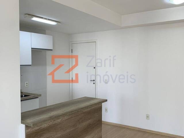 Apartamento para Locação em São Paulo - 4