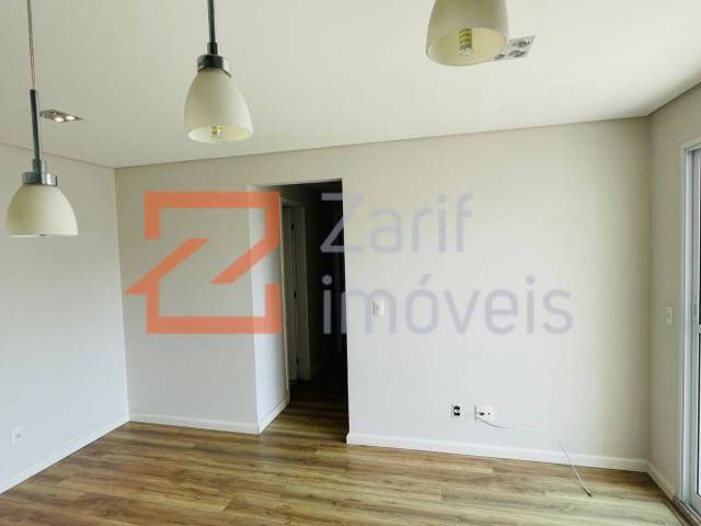Apartamento para Venda em São Paulo - 3
